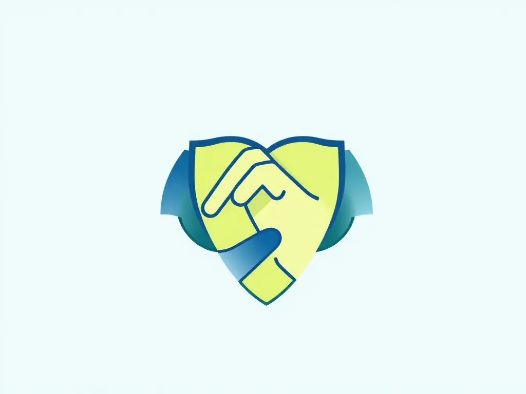 Unite for Safety: March for Our Lives California - Take a Stand Today!